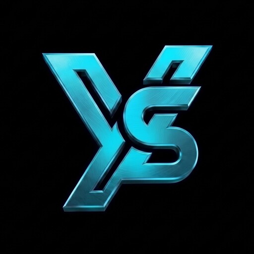 Logo YourSport